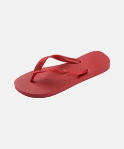 Havianas flip flops