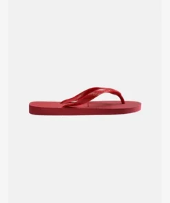 Havianas flip flops
