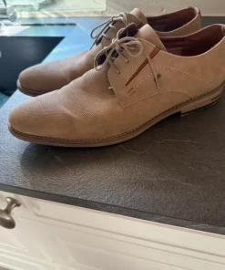HELT nye herresko Deichmann