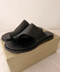 Helt nye billi bi sandaler