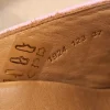 Helt nye Bisgaard sandaler i str 37