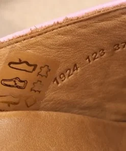 Helt nye Bisgaard sandaler i str 37