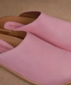 Helt nye Bisgaard sandaler i str 37