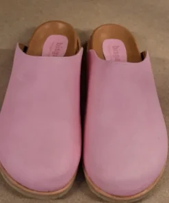 Helt nye Bisgaard sandaler i str 37