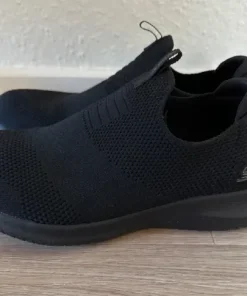 Helt Nye skechers