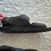 Herrsandaler från Skechers – strl 42