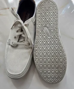 Herrskor från Sketchers