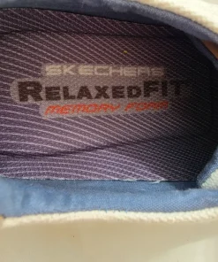 Herrskor från Sketchers
