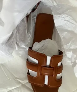 Hm sandaler