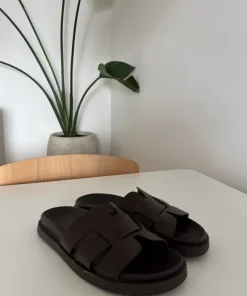 H&M Sandaler