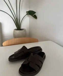 H&M Sandaler