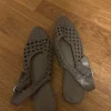 H&M sko