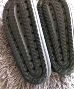 H&M tofflor 41/41