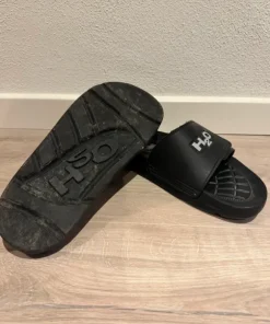 H2O badesandaler