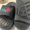 H2O badesandaler