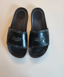 H2O klipklapper