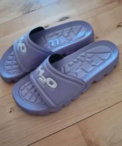 H2O klipklapper