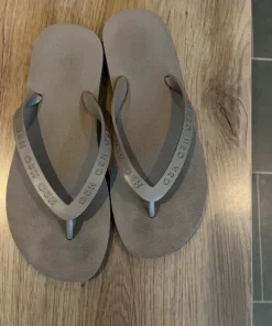 H2O klipklapper