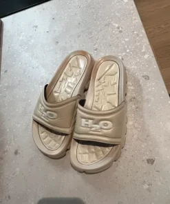 H2O klipklapper