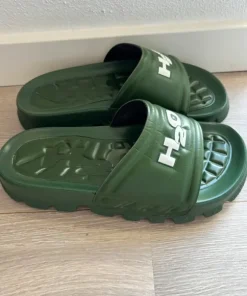 H2O sandaler