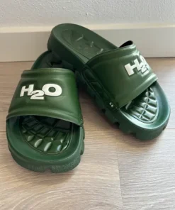 H2O sandaler