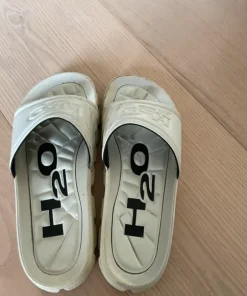 H2O sandaler str. 39