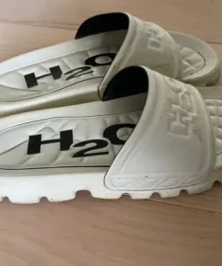 H2O sandaler str. 39
