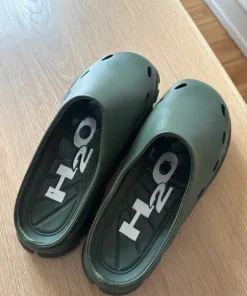 H2O sko