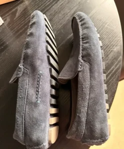 Hugo Boss Loafers