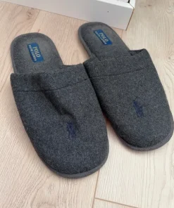 Innesko RL