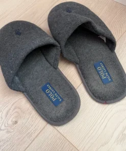 Innesko RL