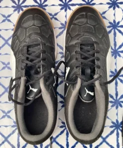 Inomhussko Puma storlek 40