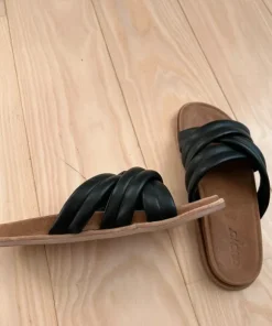 Inuovo sandaler