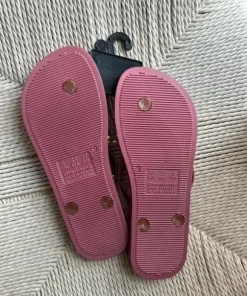 Ipanema flipflops