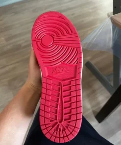 Jordan union