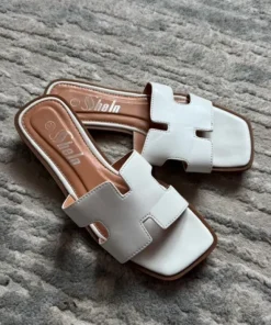 Kapcie damskie🔥Rozm.36,5