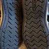 Kavat 27 sandaler blå