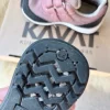 Kavat Halland 22- vattentäta sneakers