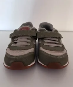 Kavat sneakers vårskor Halland WP strl 27