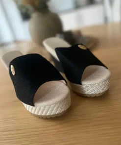 Kilklack high heels