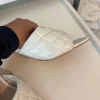 Klackskor