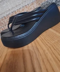 Klapki