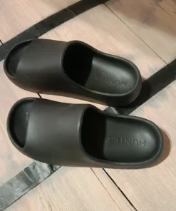 Klapki