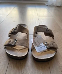 Klapki