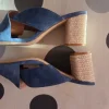 Klapki