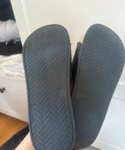 Klapki Polo ralph lauren