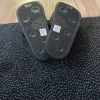 Klapki Puma leadcat Ftr Moro