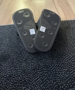 Klapki Puma leadcat Ftr Moro