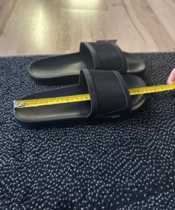 Klapki Puma leadcat Ftr Moro