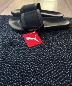 Klapki Puma leadcat Ftr Moro